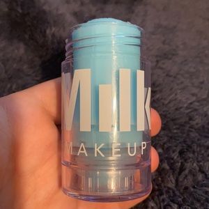 Milk Makeup Cooling Water Stick
